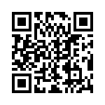 MKT1820415256 QRCode