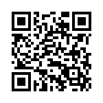 MKT1820415406 QRCode