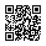 MKT1820422064 QRCode