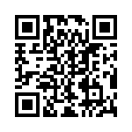 MKT1820422065 QRCode