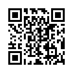 MKT1820422104 QRCode