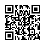 MKT1820422256 QRCode