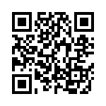 MKT1820422404G QRCode