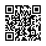 MKT1820433015 QRCode