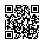 MKT1820433016 QRCode