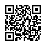 MKT1820433105 QRCode