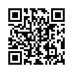 MKT1820433106 QRCode