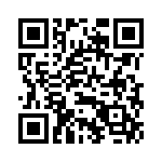 MKT1820433256 QRCode