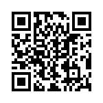 MKT1820447064 QRCode