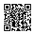 MKT1820447065 QRCode