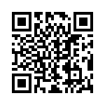 MKT1820447255 QRCode