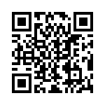 MKT1820447406 QRCode