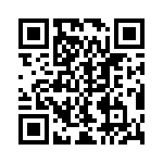 MKT1820468065 QRCode