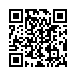 MKT1820468066 QRCode