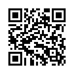 MKT1820510016 QRCode