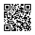 MKT1820510064 QRCode