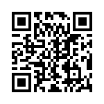 MKT1820510254 QRCode