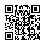 MKT1820510636 QRCode