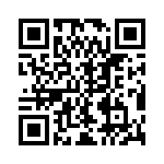 MKT1820515015 QRCode