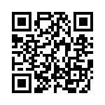 MKT1820515065 QRCode