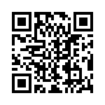 MKT1820515066 QRCode