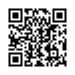 MKT1820515405 QRCode