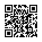 MKT1820518254 QRCode