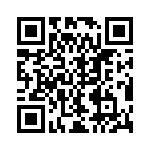 MKT1820518255 QRCode