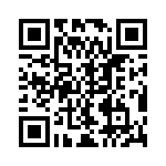 MKT1820518256 QRCode