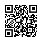 MKT1820522406 QRCode