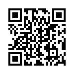 MKT1820533015 QRCode