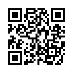 MKT1820533066 QRCode