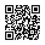 MKT1820533255 QRCode