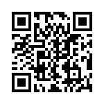 MKT1820547014 QRCode