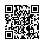 MKT1820547065 QRCode