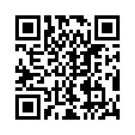 MKT1820547165 QRCode