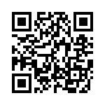 MKT1820547406 QRCode