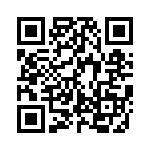 MKT1820556014 QRCode