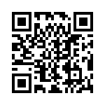 MKT1820556015 QRCode