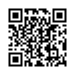 MKT1820568014 QRCode