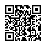 MKT1820568064 QRCode