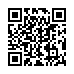 MKT1820568255 QRCode