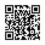 MKT1820610015 QRCode