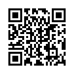 MKT1820610255 QRCode