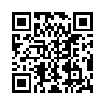 MKT1820615014 QRCode