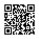 MKT1820615064 QRCode