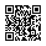 MKT1820615066 QRCode