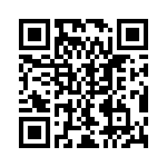 MKT1820618065 QRCode