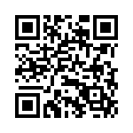 MKT1820618255 QRCode