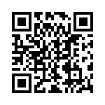 MKT1820618255M QRCode